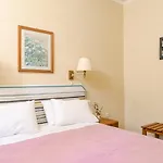 Bella Vista Sea View Apartments, By Zantewize דירה טרגקי