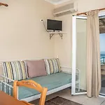 דירה Bella Vista Sea View Apartments, By Zantewize *