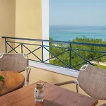 Bella Vista Sea View Apartments, By Zantewize דירה טרגקי