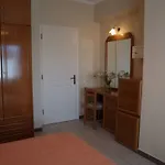 דירה Bella Vista Sea View Apartments, By Zantewize *