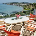 Bella Vista Sea View Apartments, By Zantewize Appartement