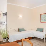 Bella Vista Sea View Apartments, By Zantewize Appartement Tragaki