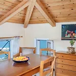 Appartement Bella Vista Sea View Apartments, By Zantewize Tragaki