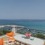 Bella Vista Sea View Apartments, By Zantewize Appartement *