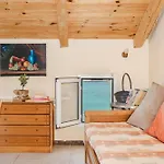 Bella Vista Sea View Apartments, By Zantewize Appartement Tragaki