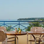Bella Vista Sea View Apartments, By Zantewize Appartement