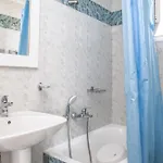 Bella Vista Sea View Apartments, By Zantewize Appartement Tragaki