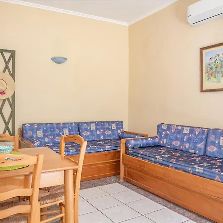 Bella Vista Sea View Apartments, By Zantewize Apartment Tragaki