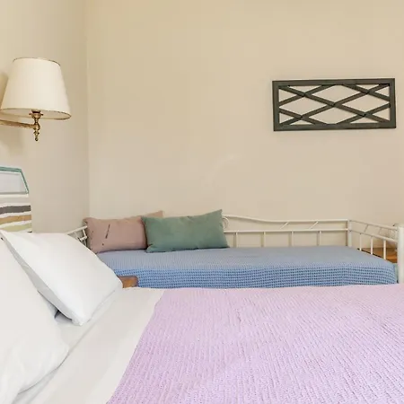 Apartman Bella Vista Sea View Apartments, By Zantewize *