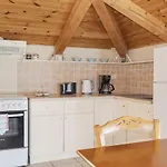 Bella Vista Sea View Apartments, By Zantewize Daire