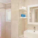 Bella Vista Sea View Apartments, By Zantewize Apartman