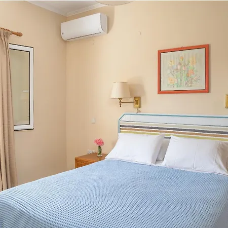 Bella Vista Sea View Apartments, By Zantewize Appartement *