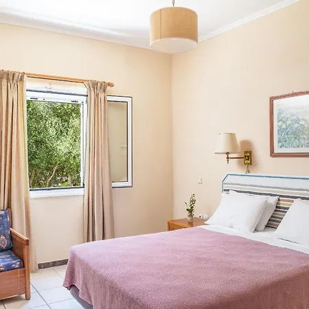 Bella Vista Sea View Apartments, By Zantewize Appartement