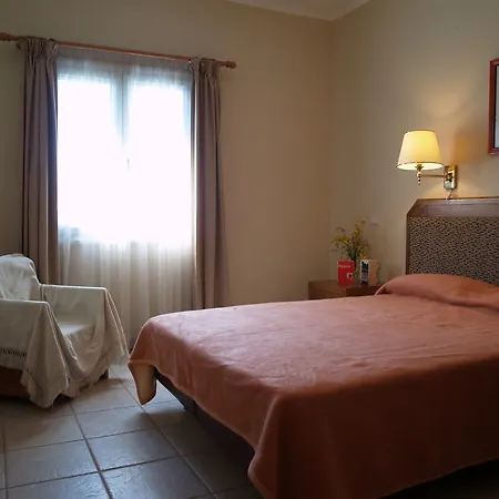 Appartement Bella Vista Sea View Apartments, By Zantewize